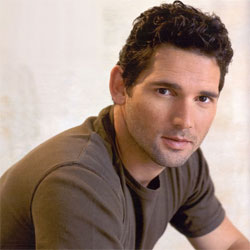 Eric Bana