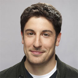 Jason Biggs