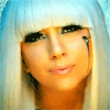 http://www.celebrityendorsementads.com/celebrity-endorsements/celebrities/lady-gaga/images/lady-gaga-th.gif