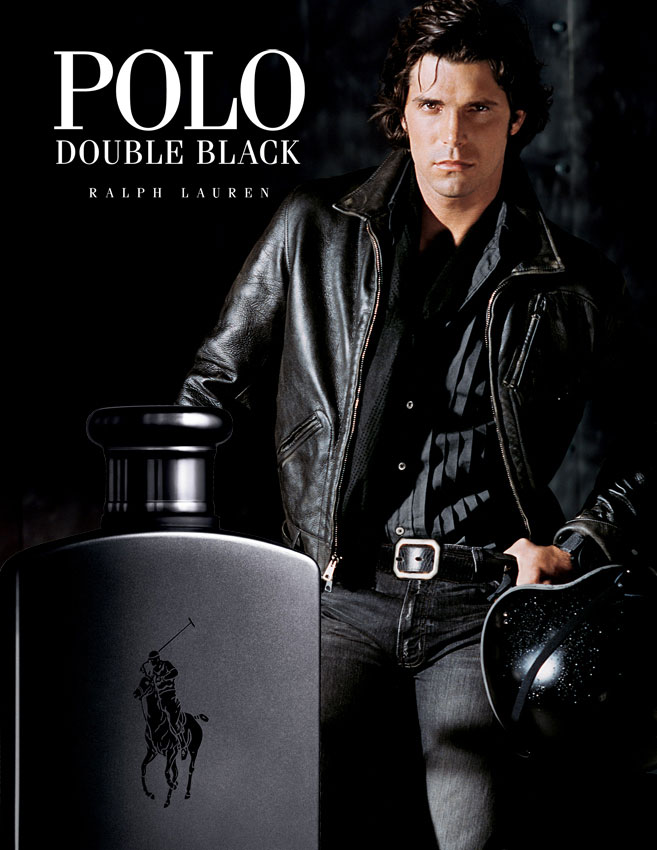 Nacho Figueras Athlete Celebrity Endorsements, Celebrity Advertisements, Celebrity Endorsed Nacho Figueras Athlete Celebrity Endorsements, Celebrity Advertisements, Celebrity Endorsed