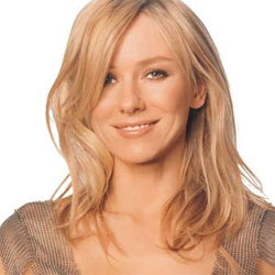 Naomi Watts