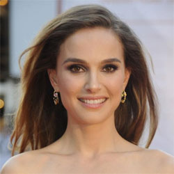 Natalie Portman