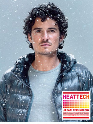 orlando-bloom-heattech.jpg