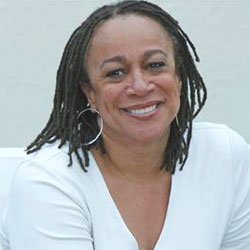 S. Epatha Merkerson