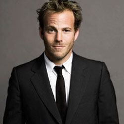 Stephen Dorff