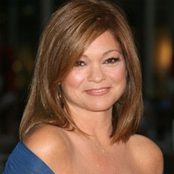 Valerie Bertinelli